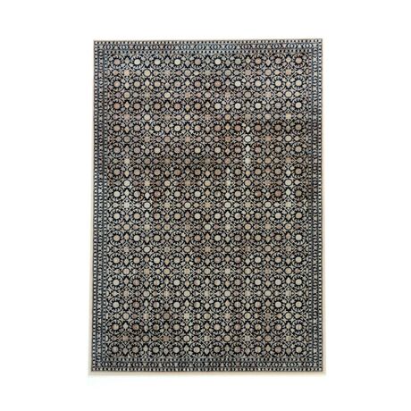 Ковер Bella 1183 1 51033 2.4x3.4, фото , изображение 2