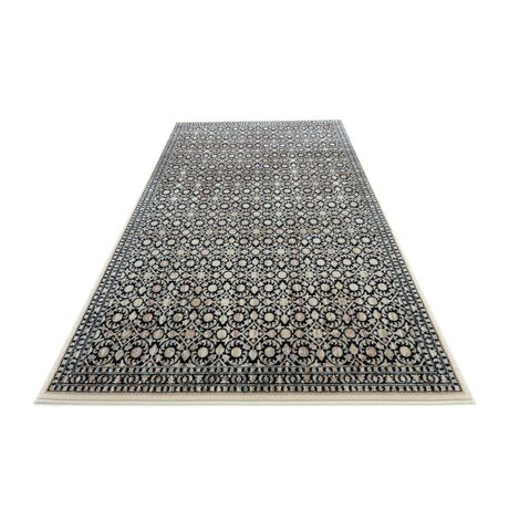 Ковер Bella 1183 1 51033 2.4x3.4, фото , изображение 4