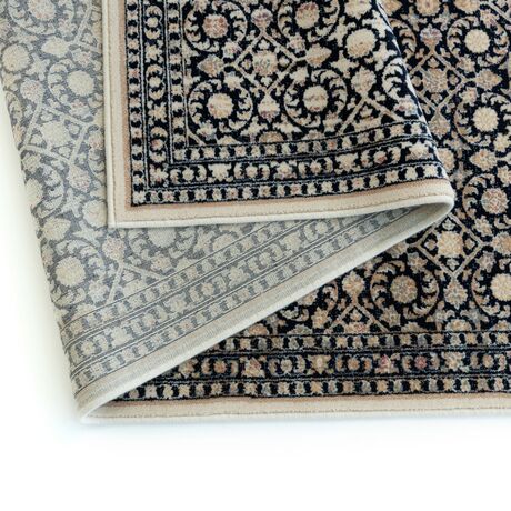 Ковер Bella 1183 1 51033 2.4x3.4, фото , изображение 5