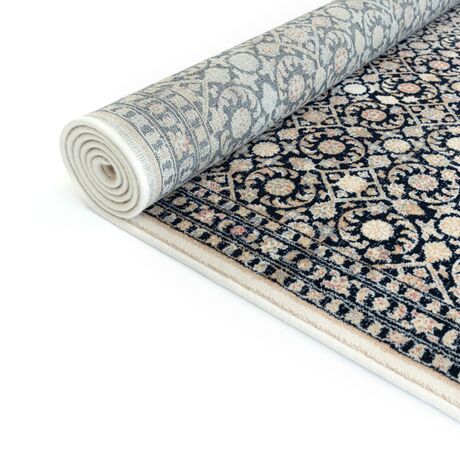 Ковер Bella 1183 1 51033 2.4x3.4, фото , изображение 6