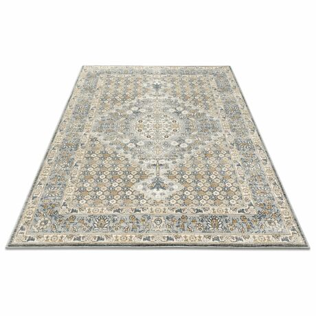 Ковер Bella 2.0x3.0 м 1404 1 51644, фото , изображение 2