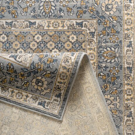 Ковер Bella 2.0x3.0 м 1404 1 51644, фото , изображение 4