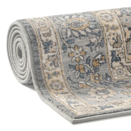 Ковер Bella 2.0x3.0 м 1404 1 51644, фото , изображение 3