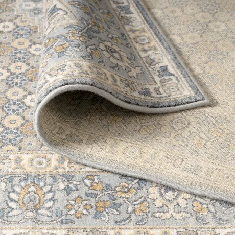 Ковер Bella 2.0x3.0 м 1404 1 51644, фото , изображение 6