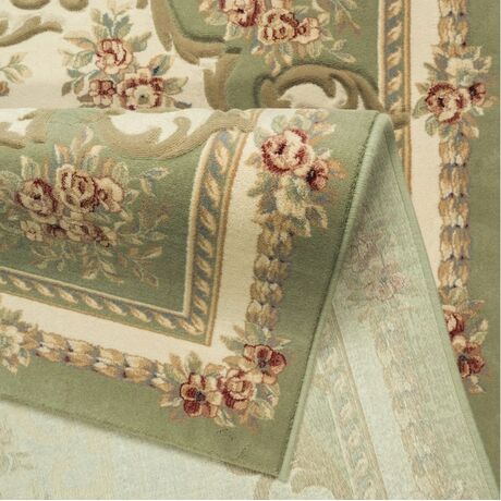 Ковер Premium 6504 1 51038 3x7, фото , изображение 3