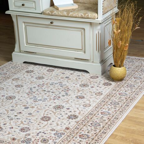 Ковер Bella 1.6x2.3 м 7179 1 51033, фото , изображение 2