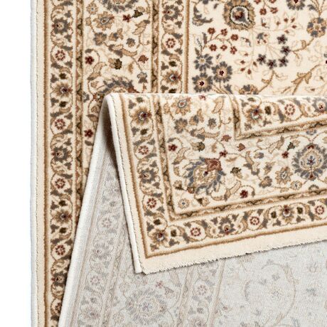 Ковер Bella 1.6x2.3 м 7179 1 51033, фото , изображение 4