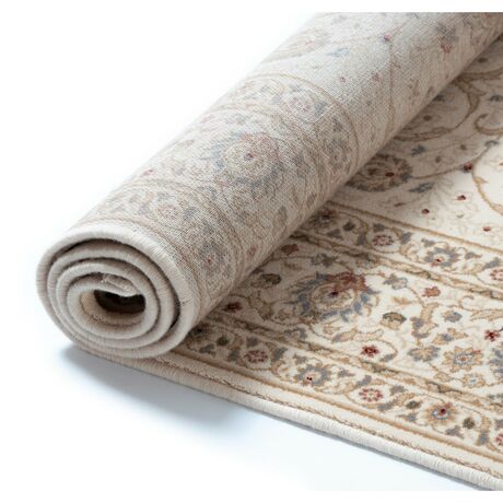 Ковер Bella 1.6x2.3 м 7179 1 51033, фото , изображение 3