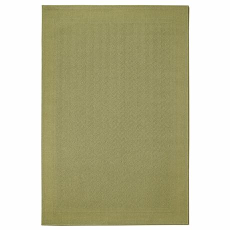 Ковер Lana  7646 1 70300 0.8x1.5, фото 