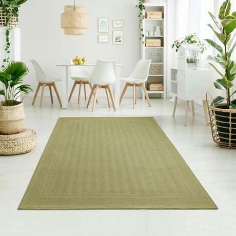 Ковер Lana  7646 1 70300 0.8x1.5, фото , изображение 3