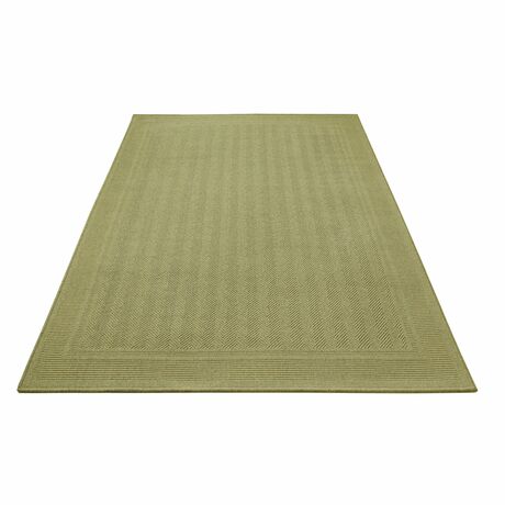 Ковер Lana  7646 1 70300 0.8x1.5, фото , изображение 5