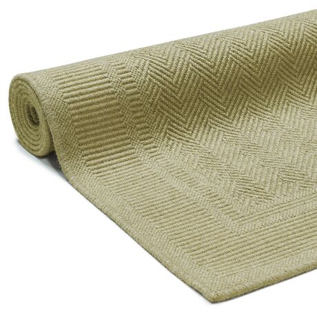 Ковер Lana  7646 1 70300 0.8x1.5, фото , изображение 4