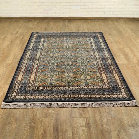 Ковер Antique 7877 53511 2.5x3.4, фото , изображение 3