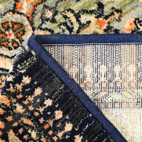 Ковер Antique 7877 53511 1.6x2.3, фото , изображение 7