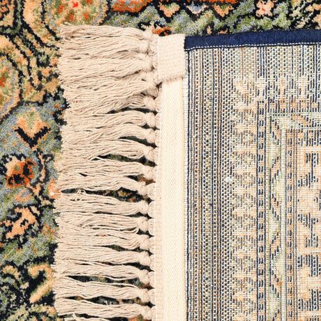 Ковер Antique 7877 53511 2.5x3.4, фото , изображение 8