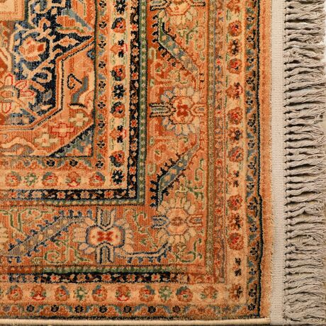 Ковер Antique размер 0.8x1.5, 8995 53565 Moldabela, МОЛДОВА, фото , изображение 6