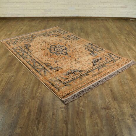 Ковер Antique размер 4.0x6.0, 8995 53565 Moldabela, МОЛДОВА, фото , изображение 3