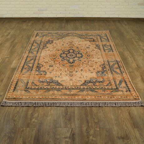 Ковер Antique размер 2.0x2.9, 8995 53565 Moldabela, МОЛДОВА, фото , изображение 2