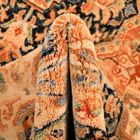 Ковер Antique размер 2.5x3.4, 8995 53565 Moldabela, МОЛДОВА, фото , изображение 4