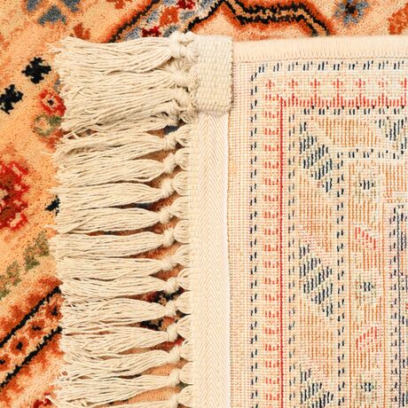 Ковер Молдабела Antique 1412 53535, 2.5x3.8, 100% шерсть, фото , изображение 7