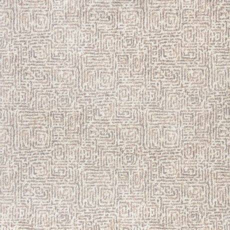 Покрытие ковровое Woven Lux 608045. 4 м. 100% PP