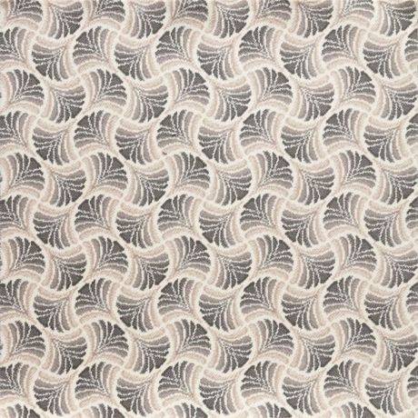 Покрытие ковровое Woven Lux 608047. 4 м. 100% PP