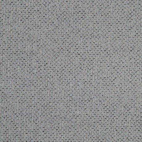 Ковровое покрытие на джуте Apollo 920 4.0 м. серый светлый. велюр. 100% РA.