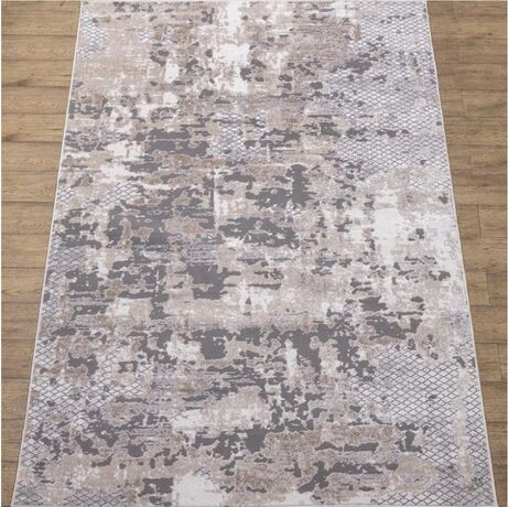 Ковер Tach 32111 1 30165 1.5x2.3, фото 