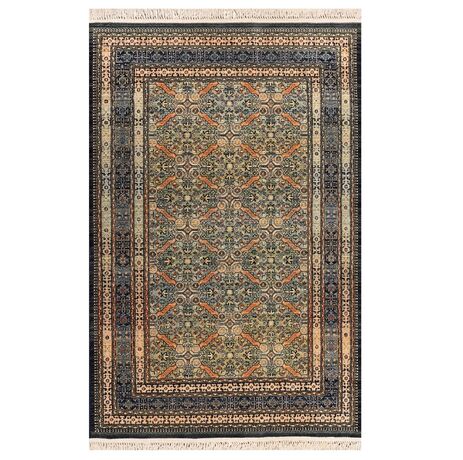 Ковер Antique 7877 53511 2.0x2.9, фото 