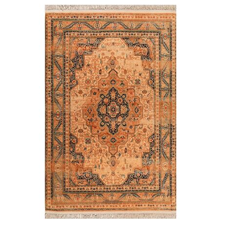 Ковер Antique размер 4.0x6.0, 8995 53565 Moldabela, МОЛДОВА, фото 