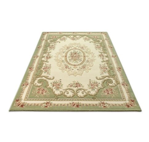 Ковер Premium 6504 1 51038 3x7, фото , изображение 4