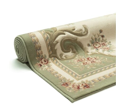 Ковер Premium 6504 1 51038 3x7, фото 