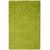 Ковер Sintelon carpets Soul дизайн 09ZZZ. прямоугольник 1.40x2.00