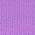 Выставочный ковролин Expoline 1339 Lavender