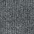Выставочный ковролин Expoline 0905 Grey