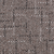 Прошивное покрытие "SCROLL" (01_019_19171100) Рулон 1.0x25.0