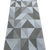 Ковер "Толедо" (71035_50511) Прямой 0.8x5.5  (0.8)