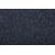 Коммерческое ковровое покрытие Breda 377. 4 м. темно-синий 100% РА