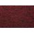 Коммерческое ковровое покрытие AW Medusa 11. 4 м. красный. 100% SDN