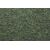 Коммерческое ковровое покрытие AW Medusa 21. 4 м. зеленый. 100% SDN