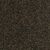 Коммерческое ковровое покрытие Giethoorn Budels 93. 4 м. 100% PA SDN