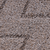 Ковер "SCROLL" (01_004_4000000) Овал 3,5х4,0  (4,0)