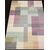 Ковер Sofit  2798 MULTICOLOR,  прямоугольник, фото , изображение 2