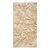Ковер Dream дизайн 03543-B5386 CREAM-COFFEE, прямоугольник 2.00x4.00, фото 