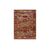 Ковер Antique 2886 53588. 4.0x5.0 м. 100% шерсть, фото , изображение 2