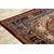 Ковер Antique 7518 53528. 2.5x3.4 м. 100% шерсть, фото , изображение 4