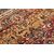 Ковер Antique 7518 53528. 2.5x3.4 м. 100% шерсть, фото , изображение 5