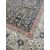 Ковер 287 Magic колор 04146 размер 2.0x3.0 м шерсть. Флоаре Карпет (Floare-Carpet) Молдова