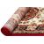 Шерстяной ковер 113 Rose 01126 1.5x3.5 м. 100% шерсть. Молдова, фото , изображение 10