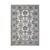 Ковер Appolo дизайн 20191-0825. прямоугольник 1.60x2.30